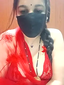 Snapshot of 01Roshani chatting on 04/29/26, 10:05 01Roshani online show from 04/29/26, 10:05