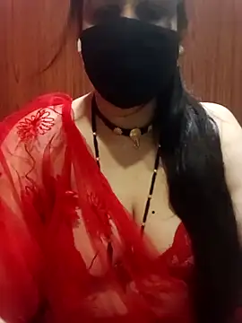 Snapshot of 01Roshani chatting on 04/30/26, 07:09 01Roshani online show from 04/30/26, 07:09