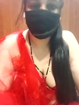 Snapshot of 01Roshani chatting on 04/30/26, 08:57 01Roshani online show from 04/30/26, 08:57
