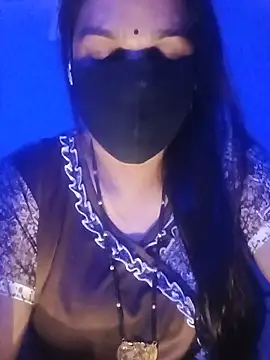 Snapshot of 01Roshani chatting on 05/12/26, 07:55 01Roshani online show from 05/12/26, 07:55