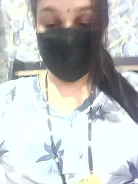 Snapshot of 01Roshani chatting on 05/14/26, 08:54 01Roshani online show from 05/14/26, 08:54
