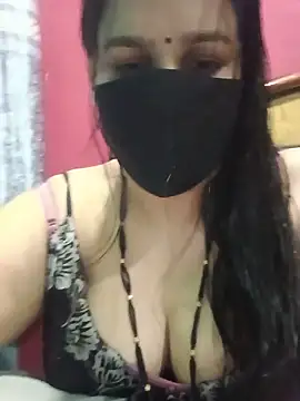Snapshot of 01Roshani chatting on 05/16/26, 09:17 01Roshani online show from 05/16/26, 09:17