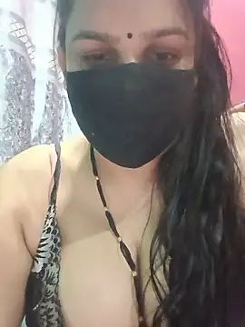 Snapshot of 01Roshani chatting on 06/01/26, 07:04 01Roshani online show from 06/01/26, 07:04