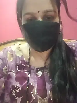 01Roshani online show from 06/15/26, 09:17