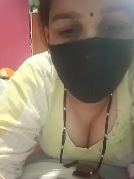 01Roshani online show from 06/23/26, 08:23