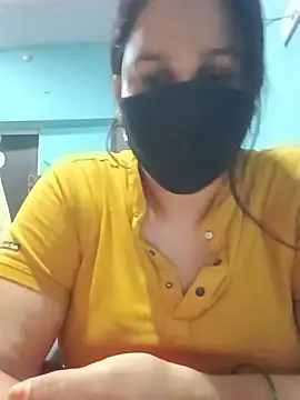 01Roshani online show from 06/29/26, 10:15