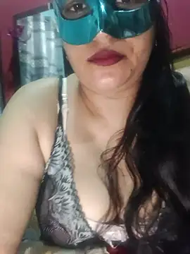 01Roshani online show from 07/18/26, 06:23