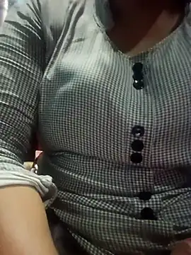 01Roshani online show from 07/19/26, 07:39