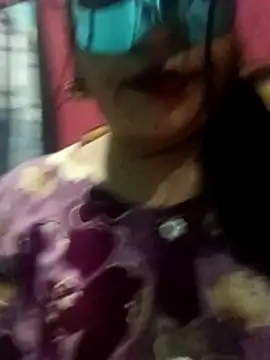 01Roshani online show from 07/24/26, 06:17