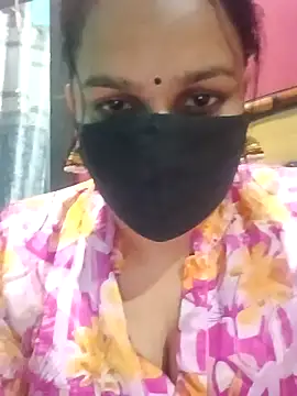 01Roshani online show from 07/27/26, 05:42
