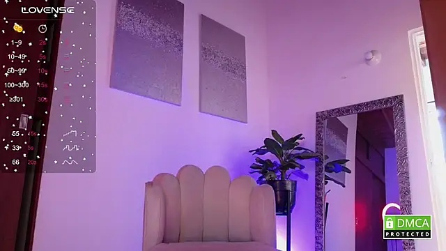 paula t online show from 07/04/26, 02:12