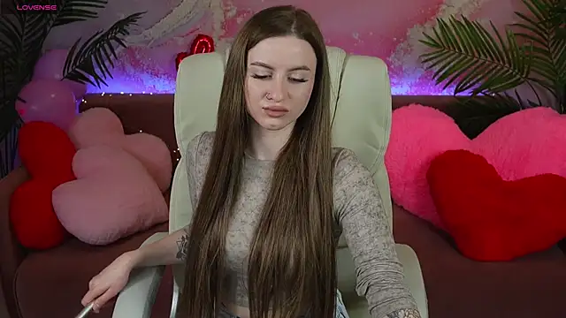 Snapshot of AlexaFleur chatting on 02/20/26, 01:55 AlexaFleur online show from 02/20/26, 01:55