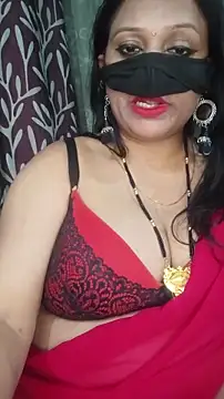 Snapshot of Hot-BHABHI696 chatting on 02/08/26, 07:39 Hot-BHABHI696 online show from 02/08/26, 07:39