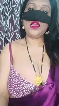 Snapshot of Hot-BHABHI696 chatting on 02/09/26, 09:13 Hot-BHABHI696 online show from 02/09/26, 09:13