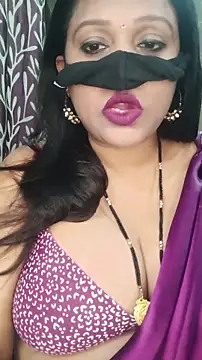 Snapshot of Hot-BHABHI696 chatting on 02/15/26, 09:41 Hot-BHABHI696 online show from 02/15/26, 09:41
