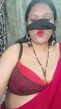 Snapshot of Hot-BHABHI696 chatting on 02/20/26, 09:21 Hot-BHABHI696 online show from 02/20/26, 09:21