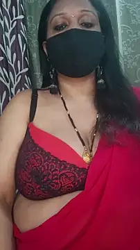 Snapshot of Hot-BHABHI696 chatting on 02/27/26, 03:50 Hot-BHABHI696 online show from 02/27/26, 03:50