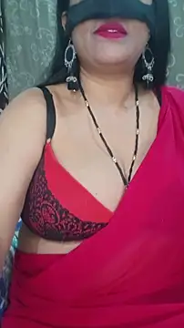 Snapshot of Hot-BHABHI696 chatting on 02/28/26, 06:36 Hot-BHABHI696 online show from 02/28/26, 06:36