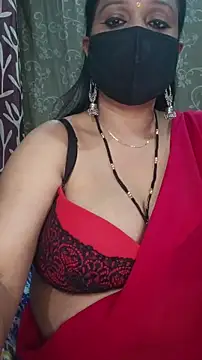 Snapshot of Hot-BHABHI696 chatting on 03/05/26, 07:26 Hot-BHABHI696 online show from 03/05/26, 07:26