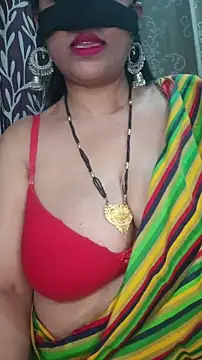 Snapshot of Hot-BHABHI696 chatting on 03/07/26, 06:21 Hot-BHABHI696 online show from 03/07/26, 06:21