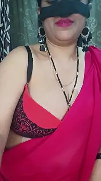 Snapshot of Hot-BHABHI696 chatting on 03/08/26, 08:23 Hot-BHABHI696 online show from 03/08/26, 08:23