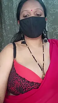 Snapshot of Hot-BHABHI696 chatting on 03/12/26, 07:03 Hot-BHABHI696 online show from 03/12/26, 07:03