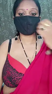 Snapshot of Hot-BHABHI696 chatting on 03/13/26, 09:05 Hot-BHABHI696 online show from 03/13/26, 09:05