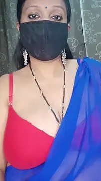 Snapshot of Hot-BHABHI696 chatting on 03/16/26, 08:51 Hot-BHABHI696 online show from 03/16/26, 08:51