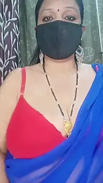 Snapshot of Hot-BHABHI696 chatting on 03/18/26, 07:33 Hot-BHABHI696 online show from 03/18/26, 07:33