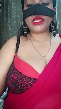 Snapshot of Hot-BHABHI696 chatting on 03/22/26, 06:39 Hot-BHABHI696 online show from 03/22/26, 06:39