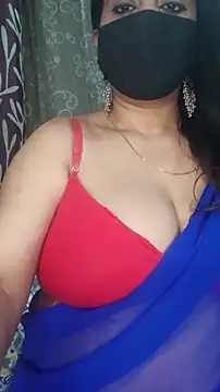 Snapshot of Hot-BHABHI696 chatting on 03/22/26, 06:55 Hot-BHABHI696 online show from 03/22/26, 06:55