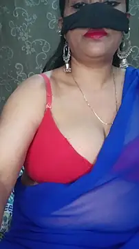 Snapshot of Hot-BHABHI696 chatting on 03/24/26, 10:09 Hot-BHABHI696 online show from 03/24/26, 10:09