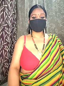 Snapshot of Hot-BHABHI696 chatting on 03/25/26, 09:26 Hot-BHABHI696 online show from 03/25/26, 09:26