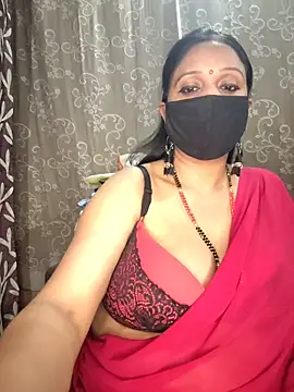 Snapshot of Hot-BHABHI696 chatting on 03/26/26, 09:37 Hot-BHABHI696 online show from 03/26/26, 09:37