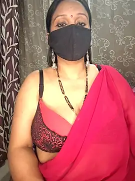 Snapshot of Hot-BHABHI696 chatting on 03/27/26, 10:15 Hot-BHABHI696 online show from 03/27/26, 10:15