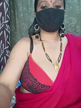 Snapshot of Hot-BHABHI696 chatting on 03/28/26, 09:42 Hot-BHABHI696 online show from 03/28/26, 09:42