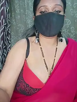 Snapshot of Hot-BHABHI696 chatting on 03/29/26, 08:58 Hot-BHABHI696 online show from 03/29/26, 08:58