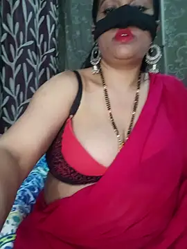 Snapshot of Hot-BHABHI696 chatting on 03/29/26, 09:15 Hot-BHABHI696 online show from 03/29/26, 09:15