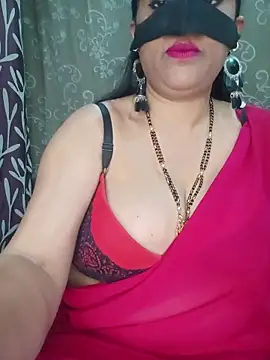 Snapshot of Hot-BHABHI696 chatting on 03/30/26, 10:27 Hot-BHABHI696 online show from 03/30/26, 10:27