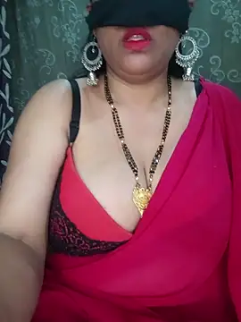 Snapshot of Hot-BHABHI696 chatting on 03/31/26, 08:26 Hot-BHABHI696 online show from 03/31/26, 08:26