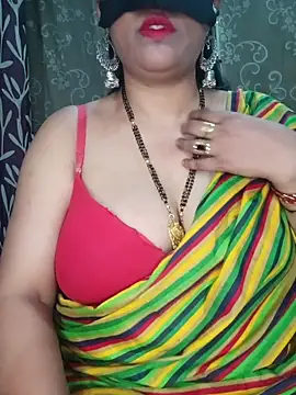 Snapshot of Hot-BHABHI696 chatting on 04/01/26, 09:54 Hot-BHABHI696 online show from 04/01/26, 09:54