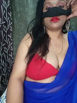 Snapshot of Hot-BHABHI696 chatting on 04/01/26, 07:22 Hot-BHABHI696 online show from 04/01/26, 07:22