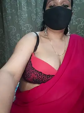 Snapshot of Hot-BHABHI696 chatting on 04/02/26, 08:12 Hot-BHABHI696 online show from 04/02/26, 08:12