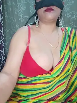 Snapshot of Hot-BHABHI696 chatting on 04/03/26, 09:40 Hot-BHABHI696 online show from 04/03/26, 09:40