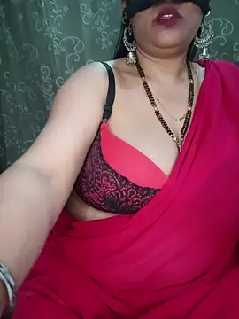 Snapshot of Hot-BHABHI696 chatting on 04/05/26, 07:55 Hot-BHABHI696 online show from 04/05/26, 07:55