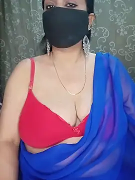 Snapshot of Hot-BHABHI696 chatting on 04/09/26, 09:04 Hot-BHABHI696 online show from 04/09/26, 09:04