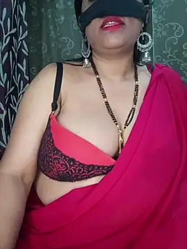 Snapshot of Hot-BHABHI696 chatting on 04/09/26, 09:09 Hot-BHABHI696 online show from 04/09/26, 09:09