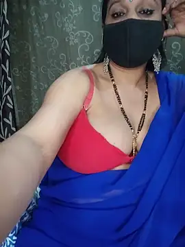 Snapshot of Hot-BHABHI696 chatting on 04/10/26, 09:19 Hot-BHABHI696 online show from 04/10/26, 09:19