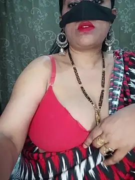 Snapshot of Hot-BHABHI696 chatting on 04/11/26, 09:46 Hot-BHABHI696 online show from 04/11/26, 09:46