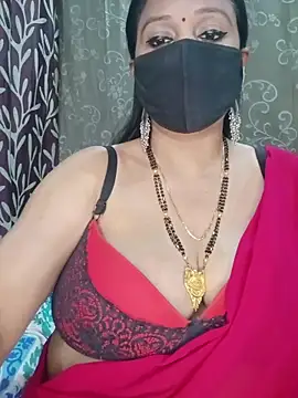 Snapshot of Hot-BHABHI696 chatting on 04/12/26, 09:03 Hot-BHABHI696 online show from 04/12/26, 09:03